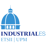 E.T.S. de Ingenieros Industriales